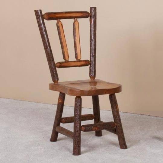 Caldwell Brook Trestle Dining Table and Chairs - Gifts for You 'n Me