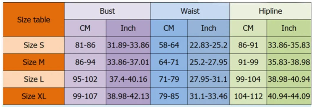 Sexy Garter Lingerie Set Women Bodysuit Intimates 2024 Underwire Bra And Thongs Ladies Underwear Set