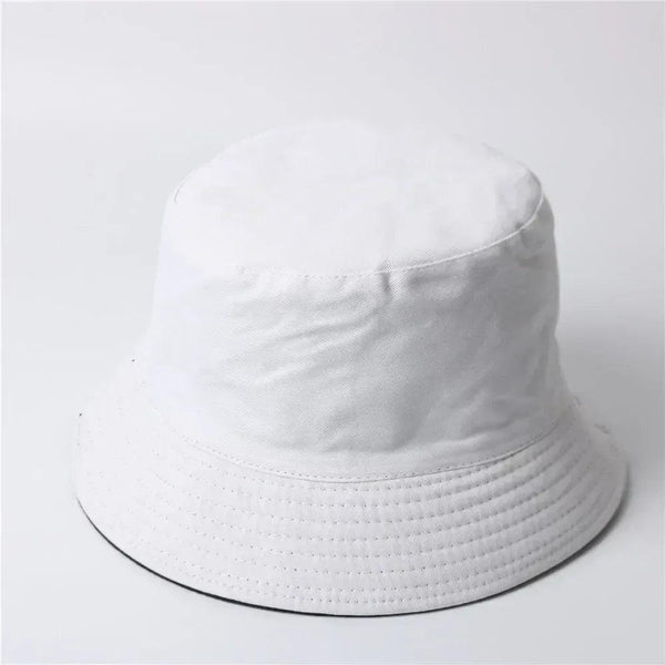 Fluorescent Bucket Summer Hat - Sexikinis Swim - Gifts for You 'n Me