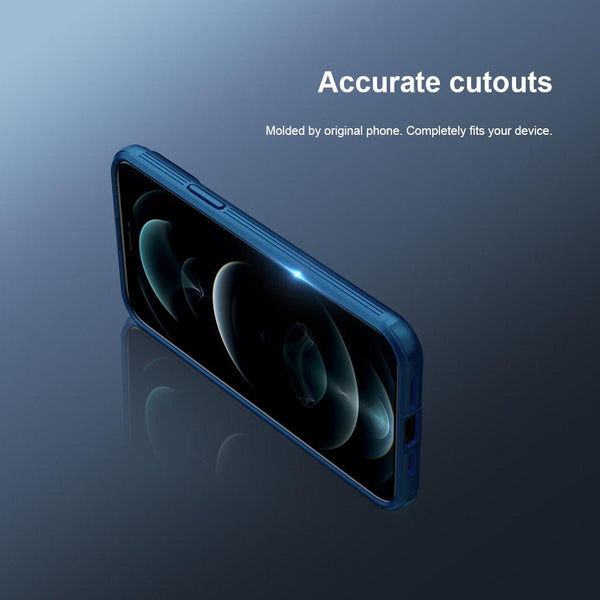 Unique Camera Protection Case for iPhone 14 Pro Max / for iPhone 13 Pro with Slide Camera Cover Protector Hard Cover 12 mini Slim Fit Thin Protective Shockproof Cover with Slide Camera Cover