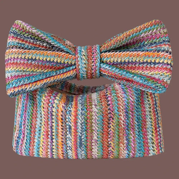 Women Bow Purse - Sexikinis Swim - Gifts for You 'n Me