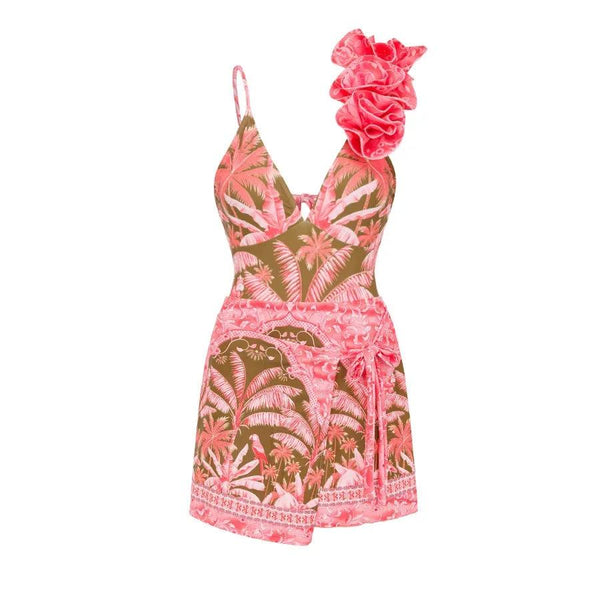 Amazon one piece swimsuit - Sexikinis Swim - Gifts for You 'n Me