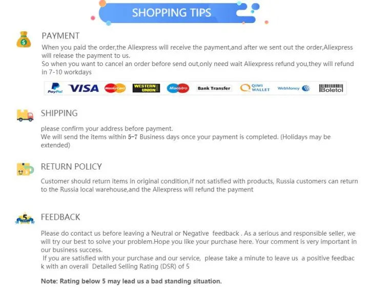 Hot Women's Fashion Tracksuit Striped Hoodies and Jogger Pants Ladies Daily Casual Clothes OneLoveCanada