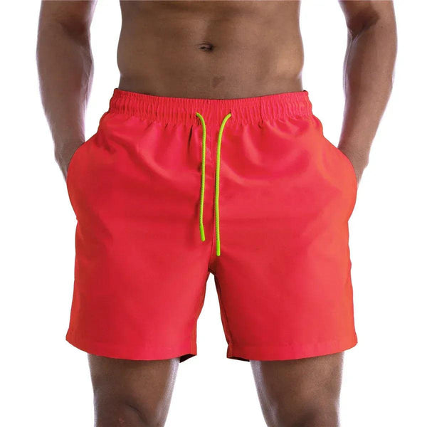Sunga Beach Shorts - Sexikinis Swim - Gifts for You 'n Me