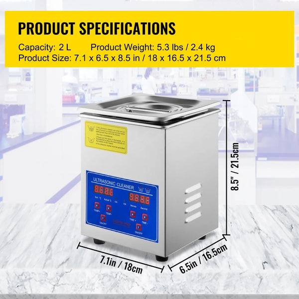 42321100734524|42321100767292