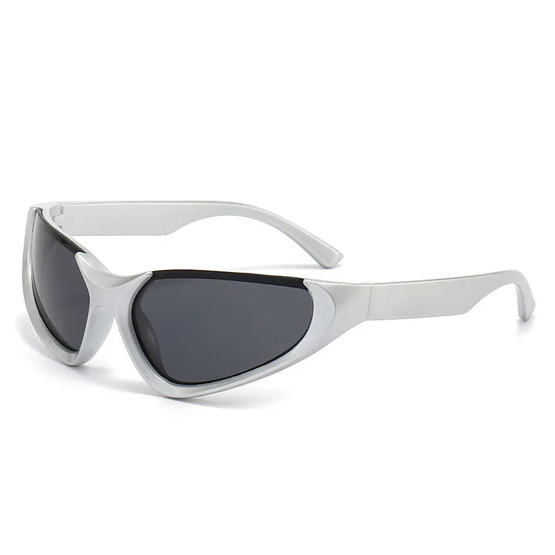 New Era Sunglasses - Sexikinis Swim