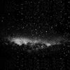 GlowDrive Ambient Light - Galaxy