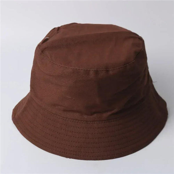 Fluorescent Bucket Summer Hat - Sexikinis Swim - Gifts for You 'n Me
