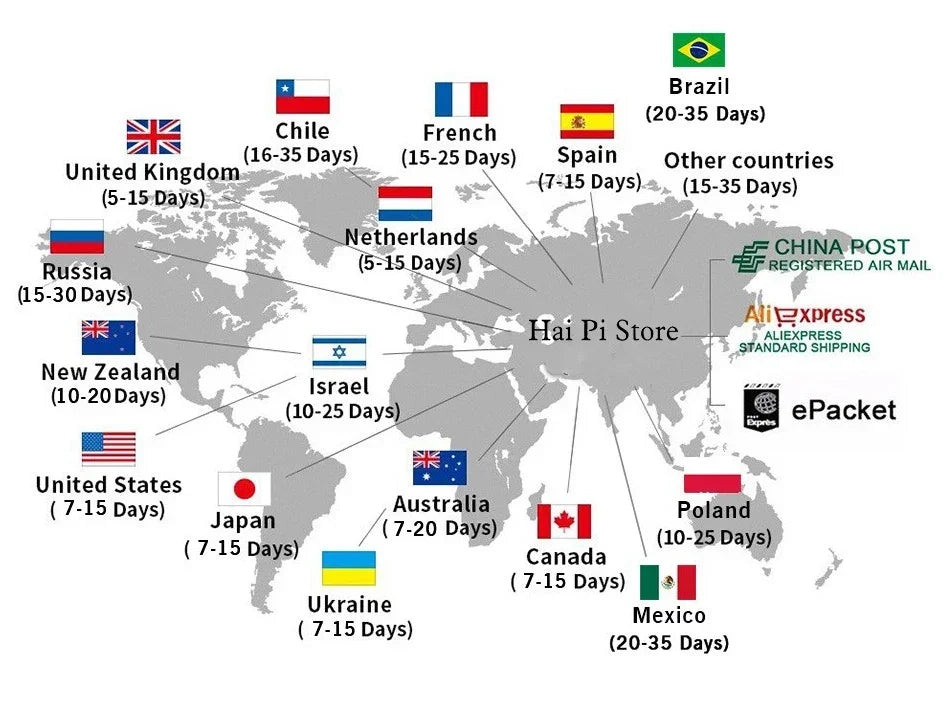 Butterfly Printed Hoodies for Women 2025 Hot Sale Hooded Longsleeve Jackets Autumn Home Outdoor Casual Fashion Ziiper Coats