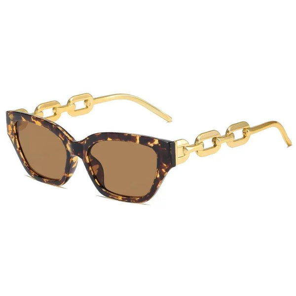 Fashion Cat Eye Sunglasses - Sexikinis Swim - Gifts for You 'n Me