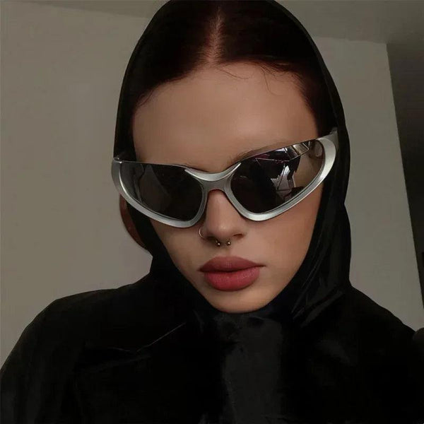 New Era Sunglasses - Sexikinis Swim - Gifts for You 'n Me