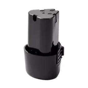SUNATUR Noodle Machine Accessories Battery