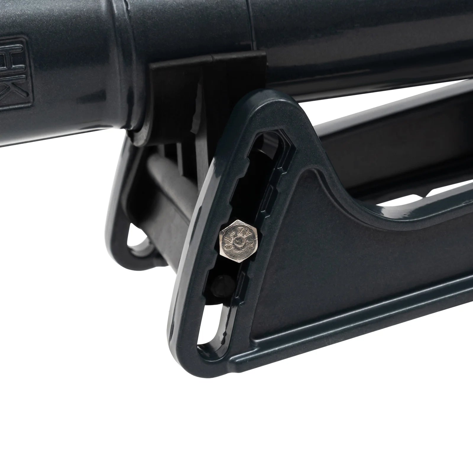 2 Stroke Outboard Motor 3.5 HP Fishing Boat Engine CDI Water Cooling Short-Shaft 2500W Water Cooled Fishing Boat  Engine