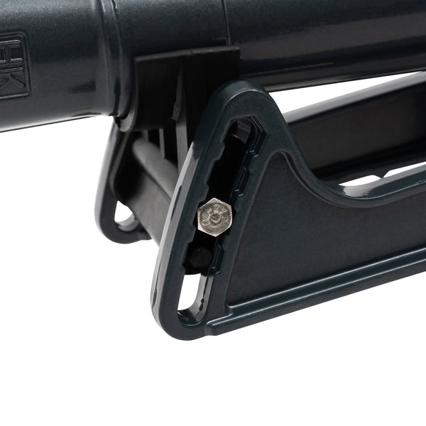 2 Stroke Outboard Motor 3.5 HP Fishing Boat Engine CDI Water Cooling Short-Shaft 2500W Water Cooled Fishing Boat  Engine