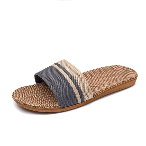 Summer Women  Anti-Slip Slippers