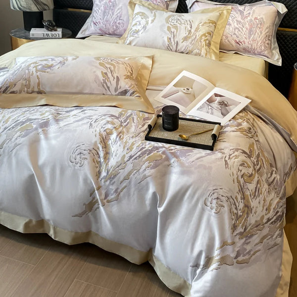 41423574204476|41423574302780|41423574335548