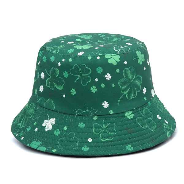 Urban Bucket Hat