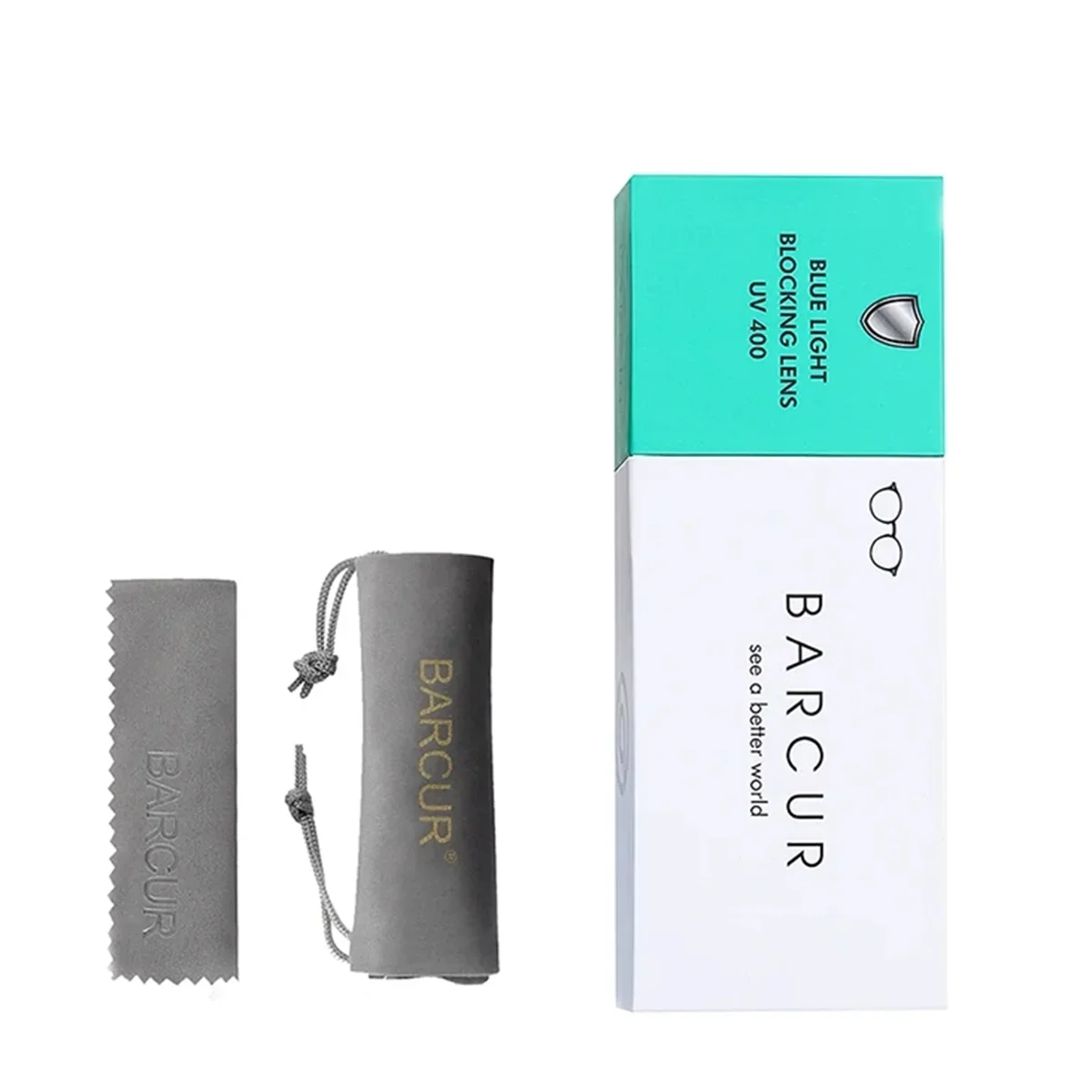 BARCUR Original Classic Presbyopia Glasses for Men and Women High-Quality Plastic Frame with Hinge Splicing Pattern and Mirror Legs Transparent AC Lenses for Reading