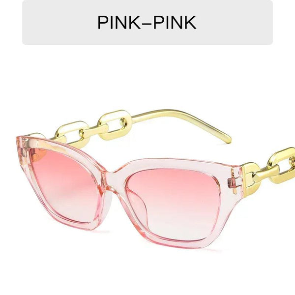Fashion Cat Eye Sunglasses - Sexikinis Swim - Gifts for You 'n Me