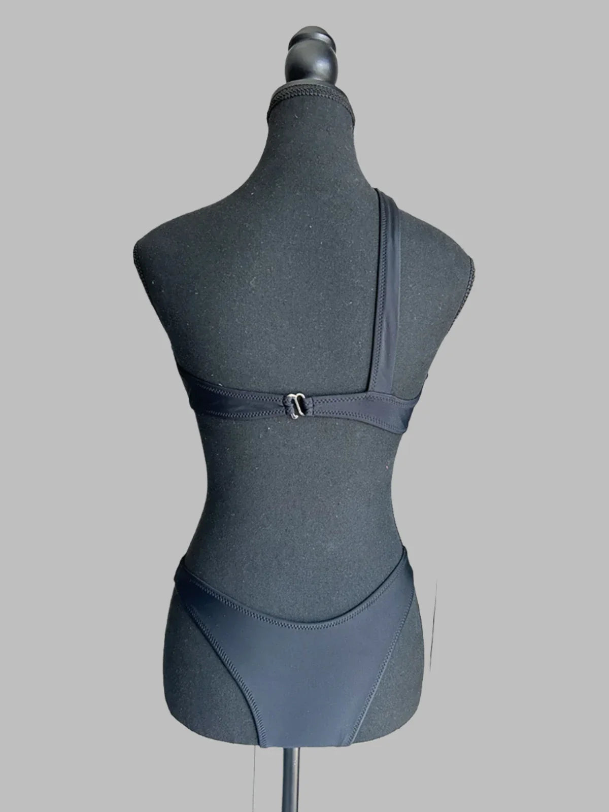 Watashi one piece swimsuit - Sexikinis Swim