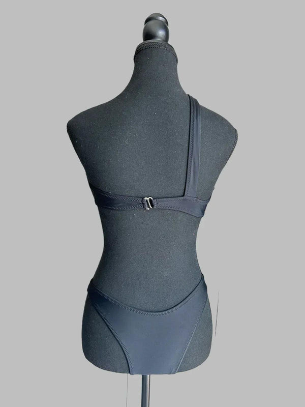 Watashi one piece swimsuit - Sexikinis Swim - Gifts for You 'n Me