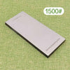 Double Side Diamond Sharpening Stone Knife Sharpener Grit 80-3000# Grindstone Diamond Tools Fine Grinding Whetstone 170*75MM - AC 1500 / CHOICE