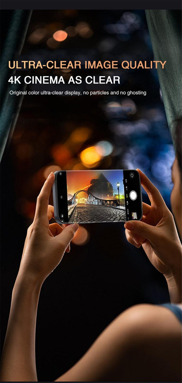 3PCS Privacy Screen Protector For iPhone 14 PRO MAX Anti-Spy Glass For iPhone 13 12 11 XS Max XR 7 8 Plus SE 2022 Tempered Glass 9H Hardness Tempered Glass Anti Spy Case Friendly Screen Protector