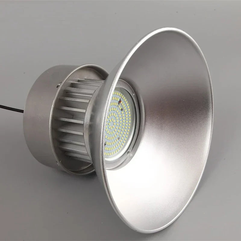 Industrial Linear Light Board