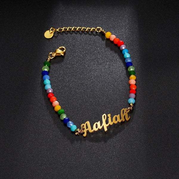 Beads Customized Jewelry - Sexikinis Swim - Gifts for You 'n Me