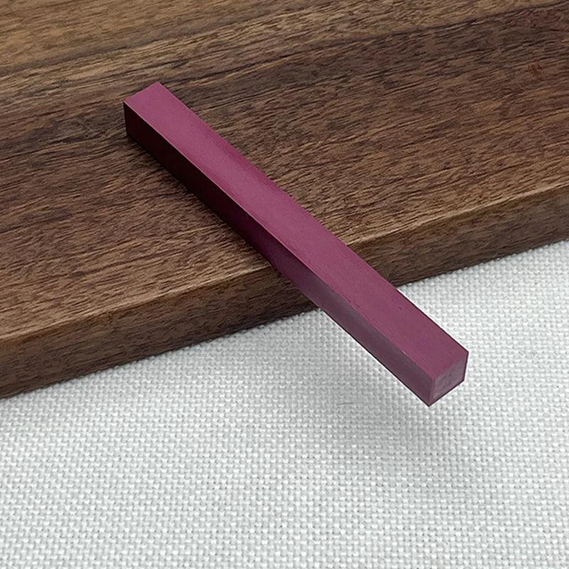 Sharpening Stone Diamond Whetstone Kitchen Sharpener Fixed Angle Sharpener Whetstone Oil Stone Stones Set Polishing