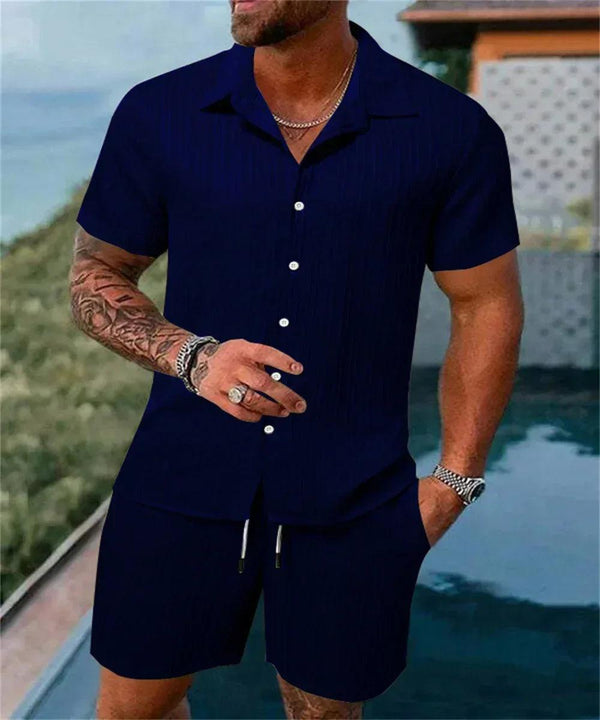Irie men beach shorts set - Sexikinis Swim - Gifts for You 'n Me