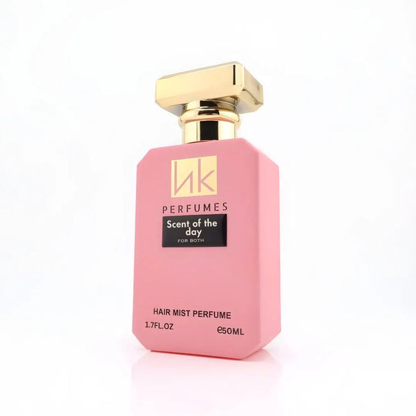 Scent Of the Day Inspired By God of Fire Cologne SHL 777