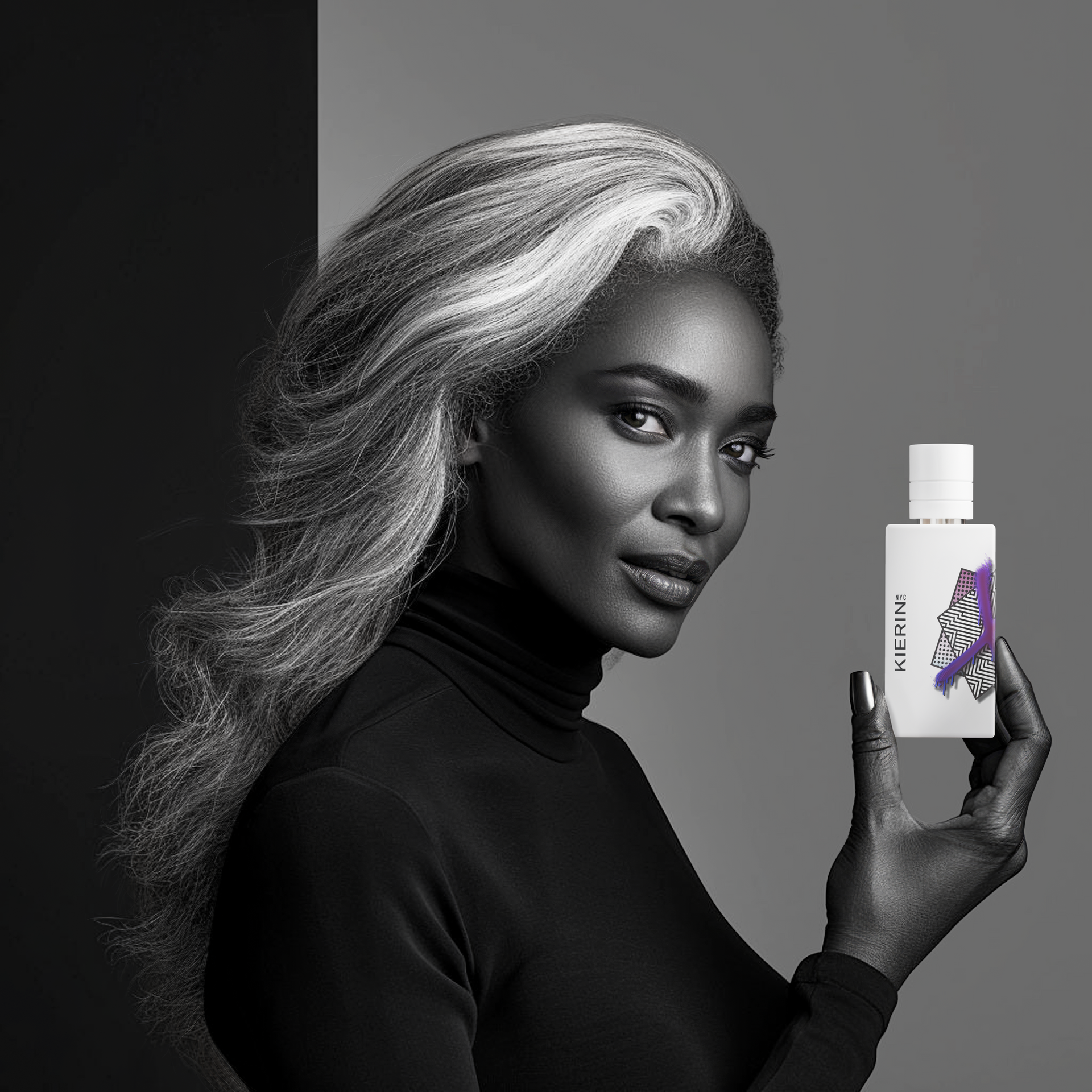SCENTXME eau de parfum (100ml)