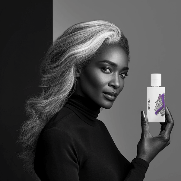 SCENTXME eau de parfum (100ml)