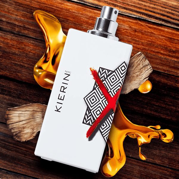 SCENTXONE eau de parfum (100ml)