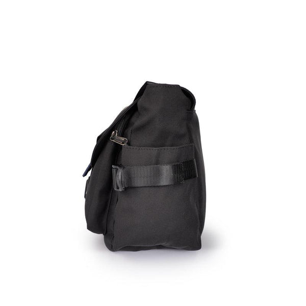 School Messenger Bag