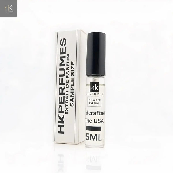 Scorpion Inspired by Xerjoff Laylati