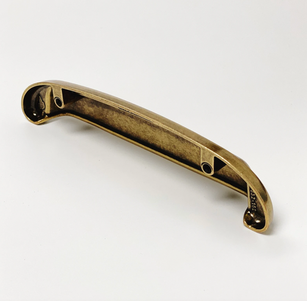 Drawer Cup Pull 