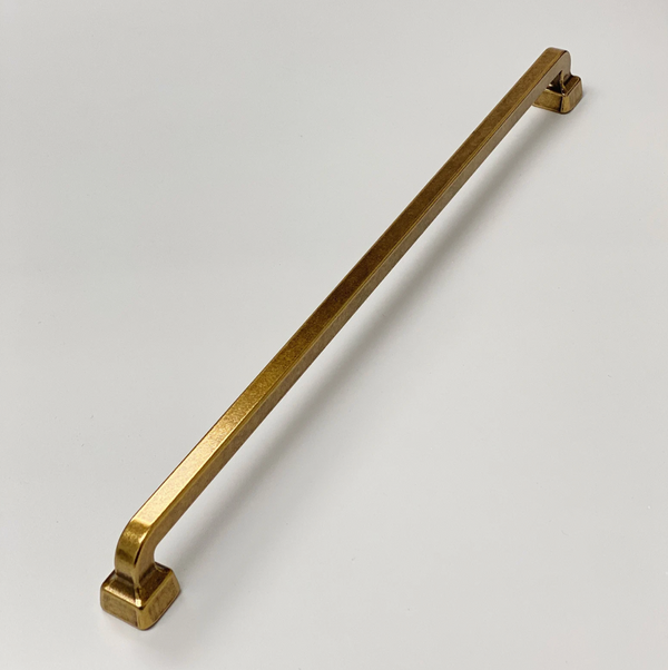 Mission Drawer Pull 