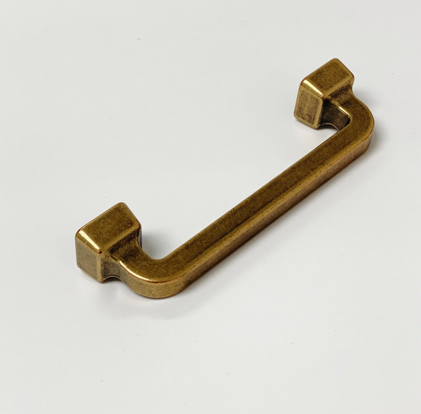 Mission Drawer Pull 