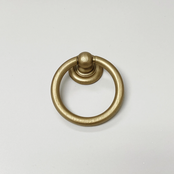 Round 