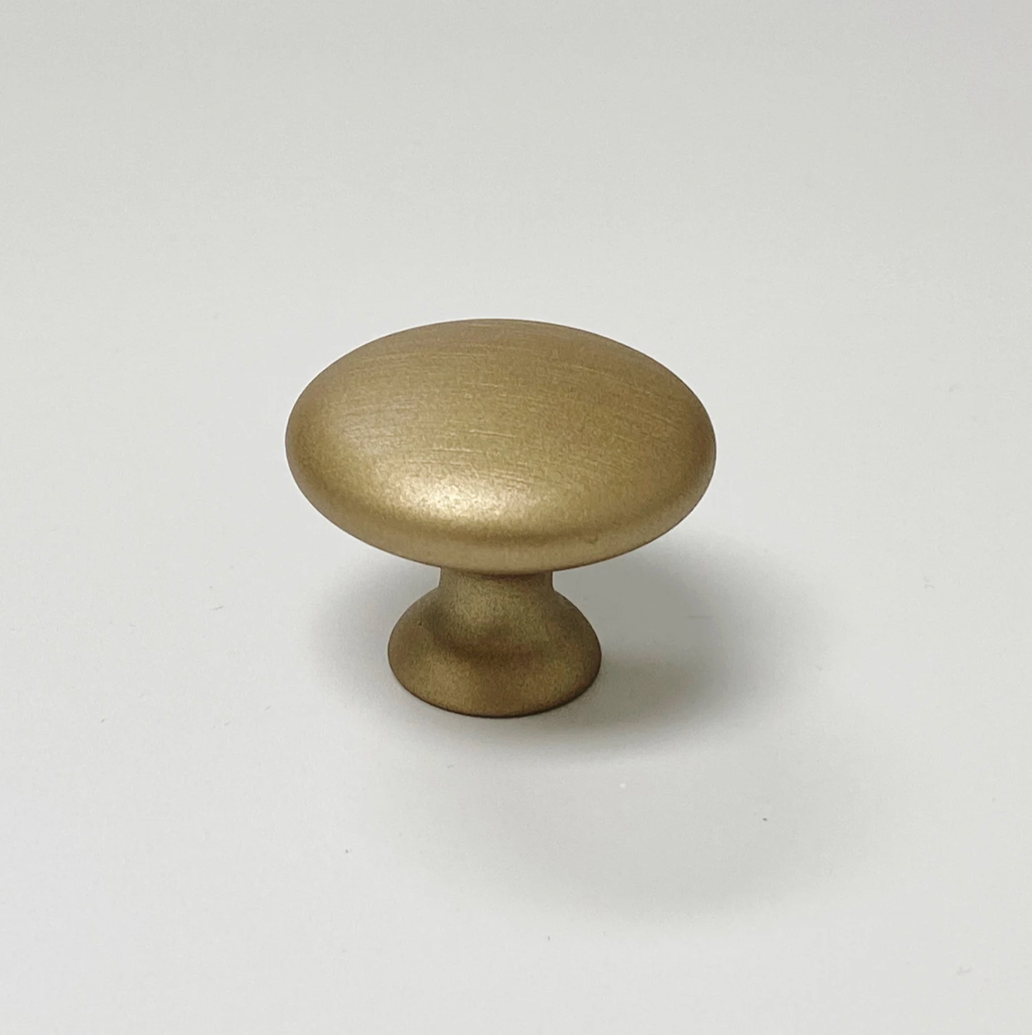Round 