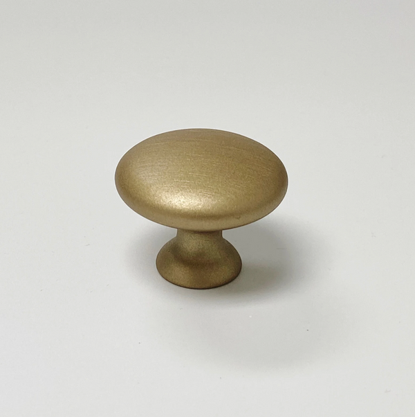 Round 