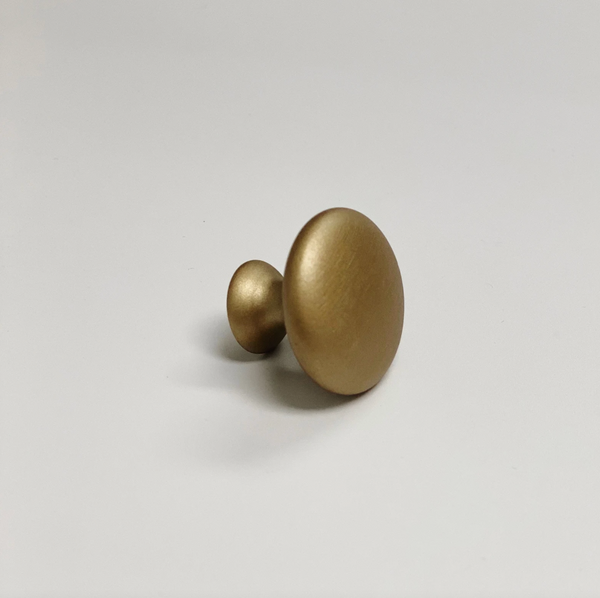 Round 