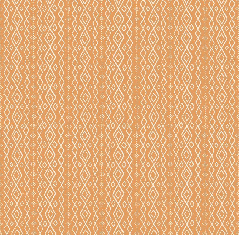 Bondi Wallpaper by CoastL Studio