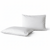 Feather+Down Pillow