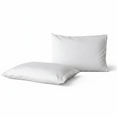 Feather+Down Pillow