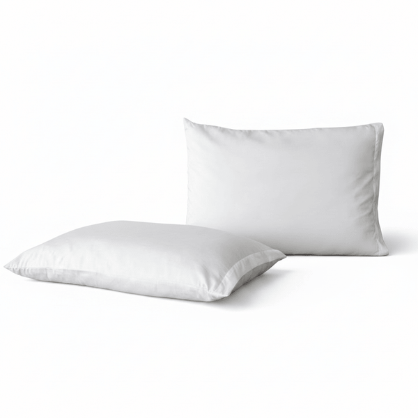Feather+Down Pillow