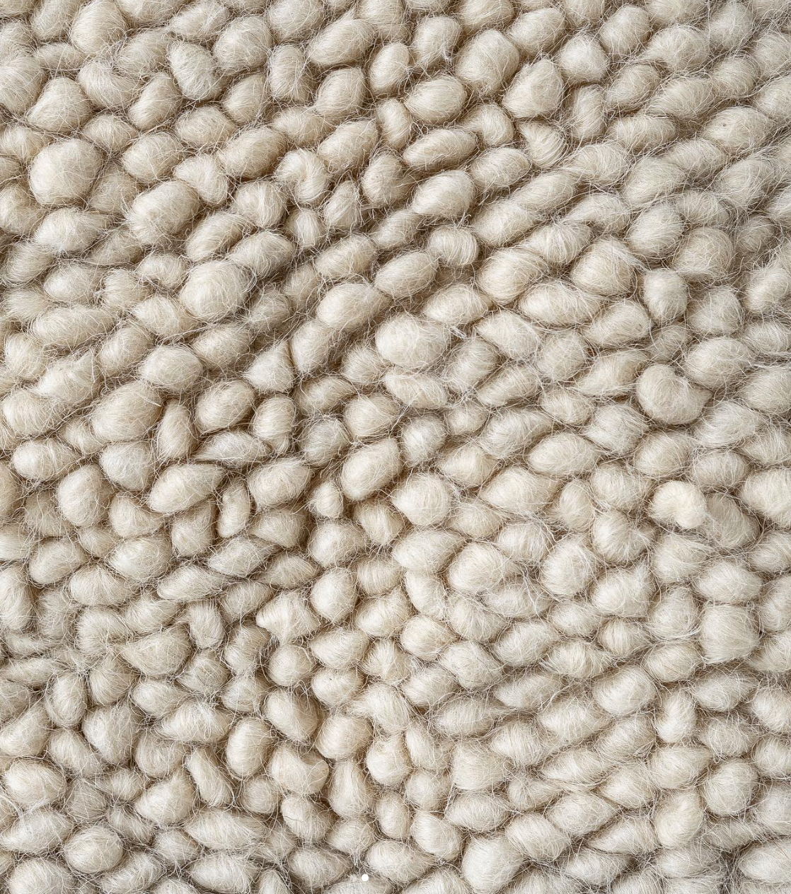 Handwoven Pillow 
