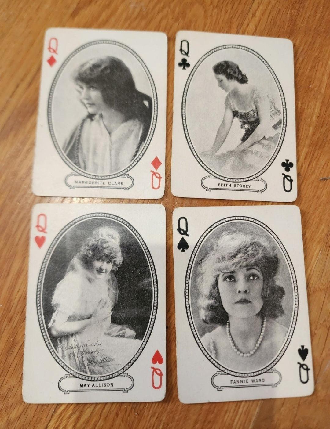 RARE! 1916 